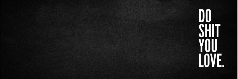 AssafHaski's profile banner image
