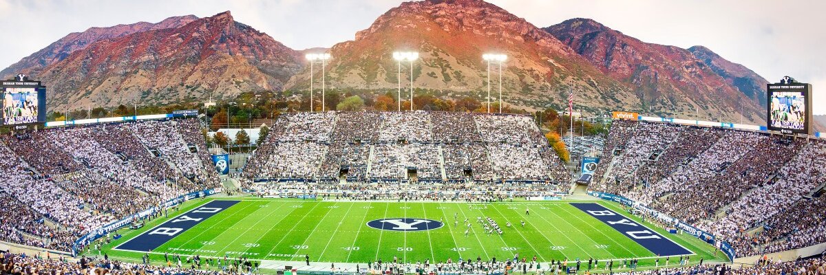 KramerHolle's profile banner image
