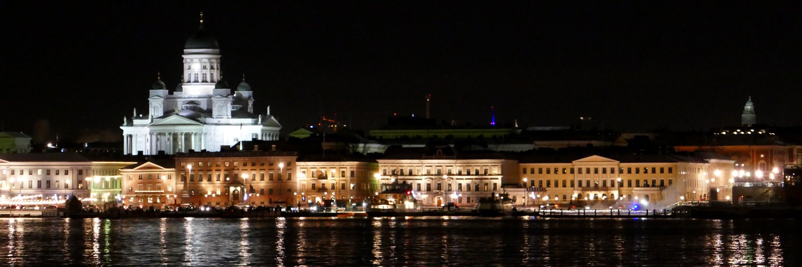 JanFurstenborg's profile banner image