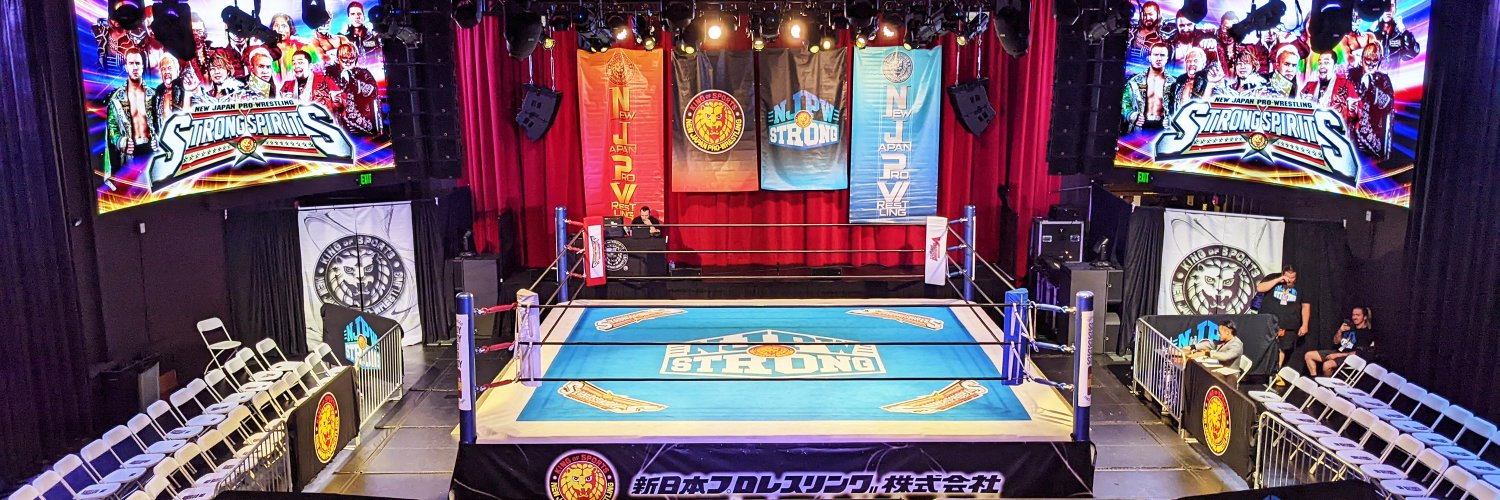 takatsuka's profile banner image