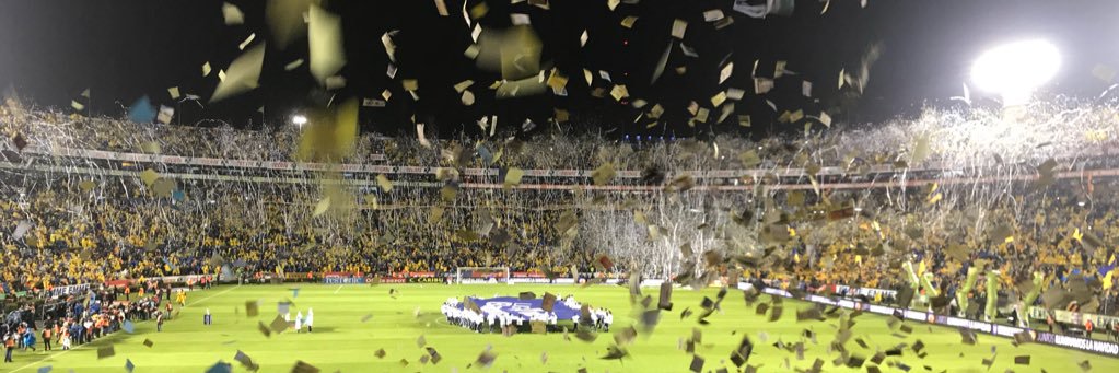 PakoOjeda's profile banner image