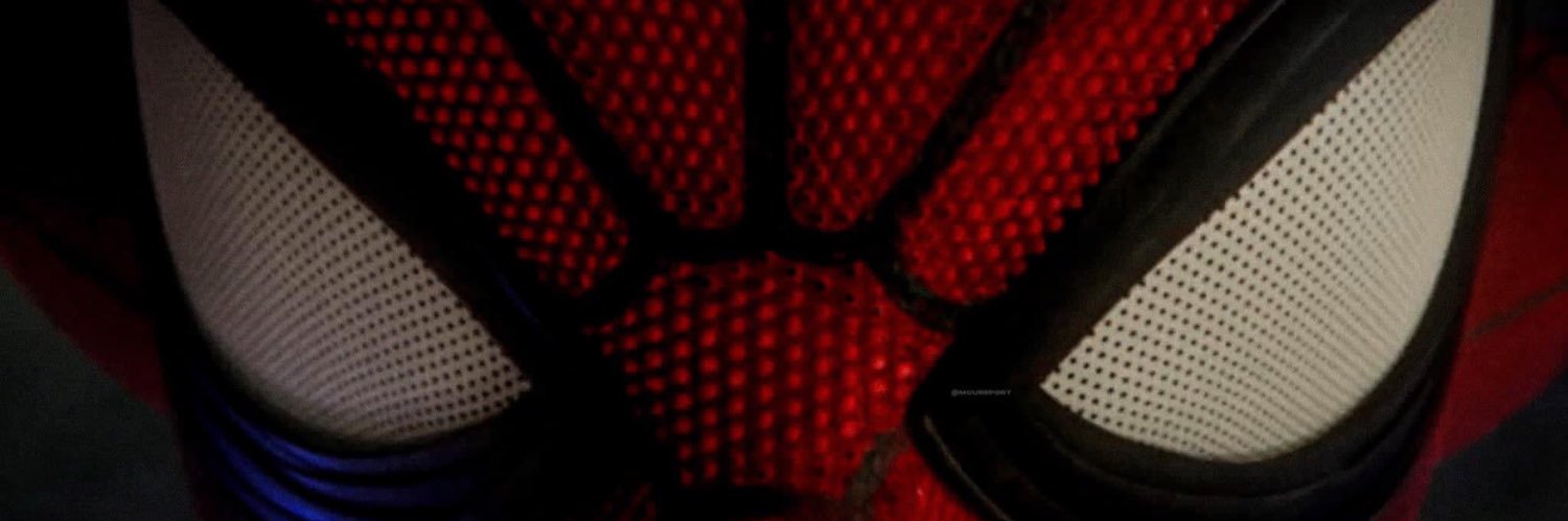 Xia0Rex's profile banner image