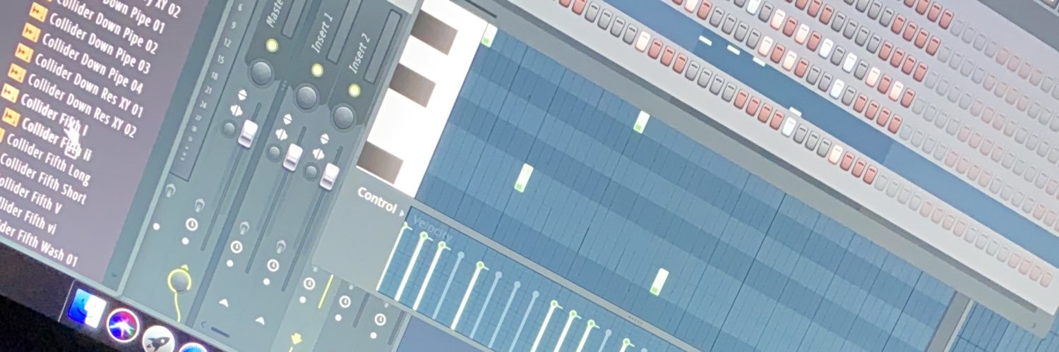 PlaggaBtz's profile banner image