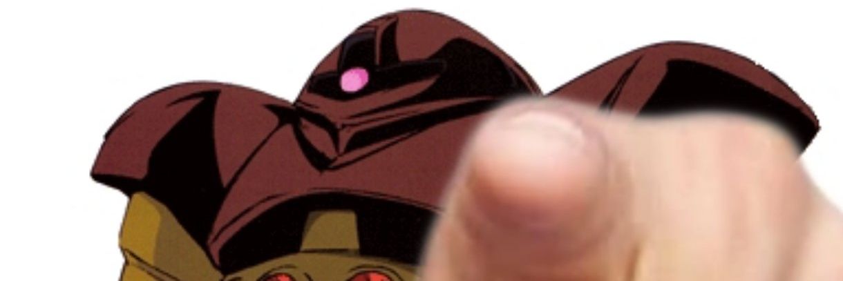 Neezy banner