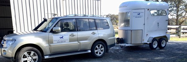 PaudebaireFarms Profile Banner