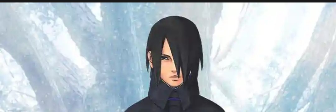 Jude_John 💉🩸 banner