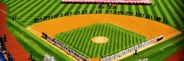 CoachSWebster Profile Banner