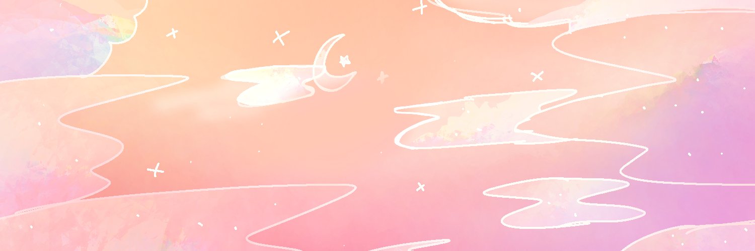 clovery_bread's profile banner image