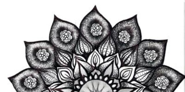 MissJaayy57's profile banner image