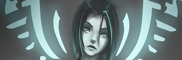 Lio7master's profile banner image