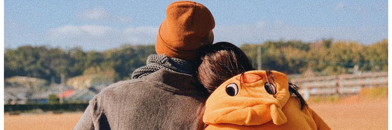 edwardikemenofc's profile banner image