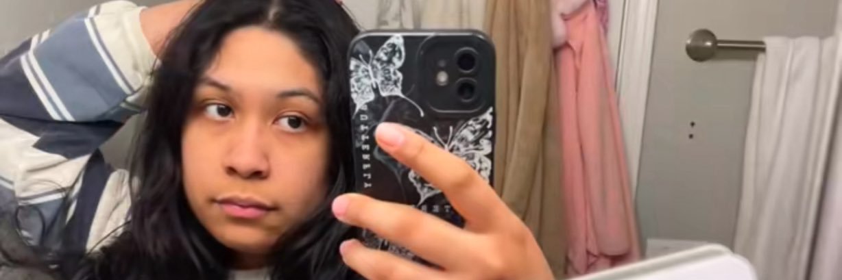 lexifelipe134's profile banner image