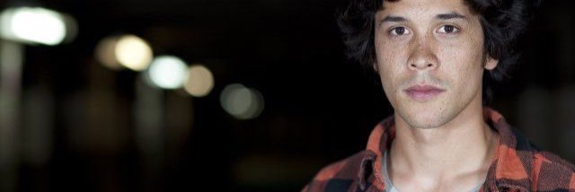 cwbabes's profile banner image
