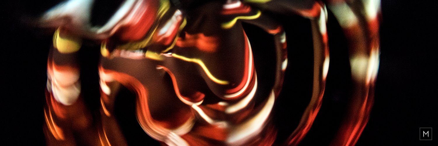 mariusbudu's profile banner image