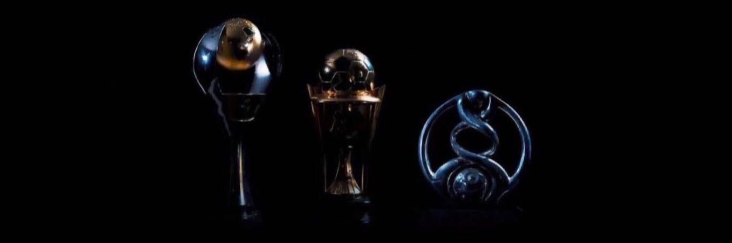3zo991's profile banner image