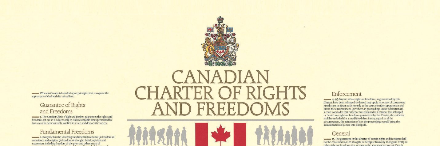 pardons_canada's profile banner image