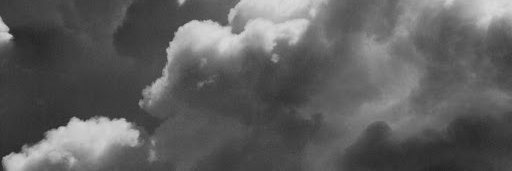bdelcarloc's profile banner image