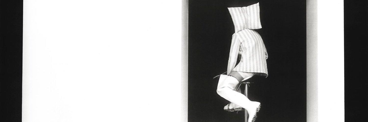 Briconstyle's profile banner image
