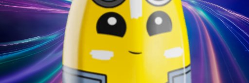 Sebastian banner