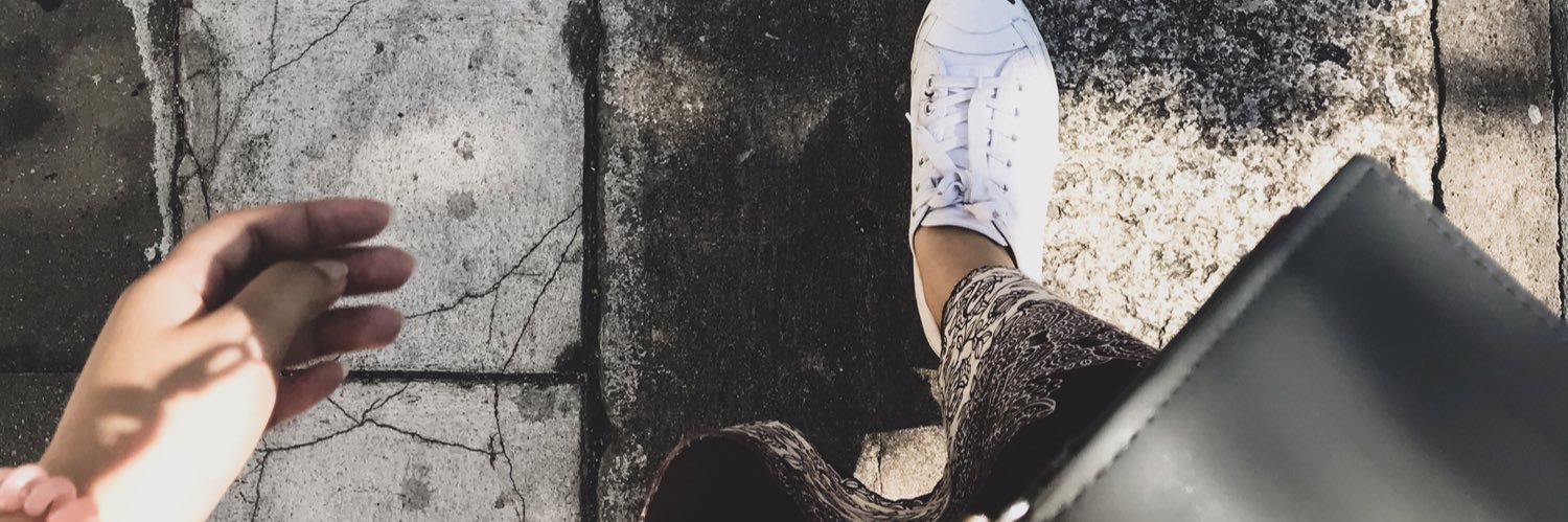F__Ynrr's profile banner image