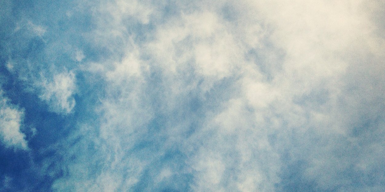 rodriguezj11's profile banner image
