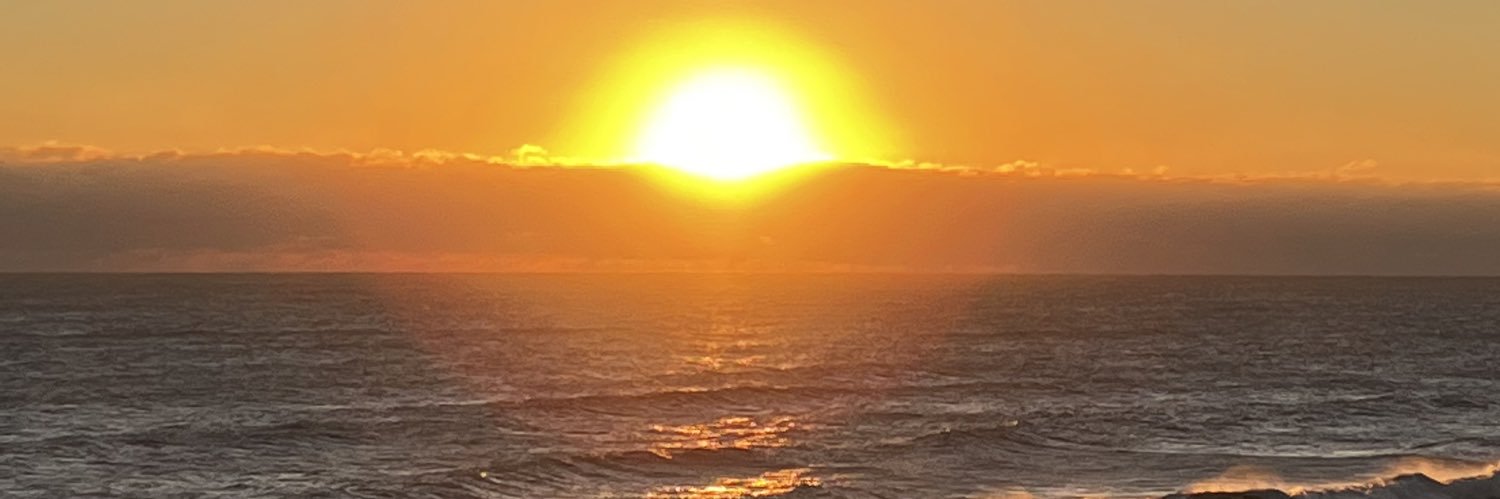 2ToesJones's profile banner image