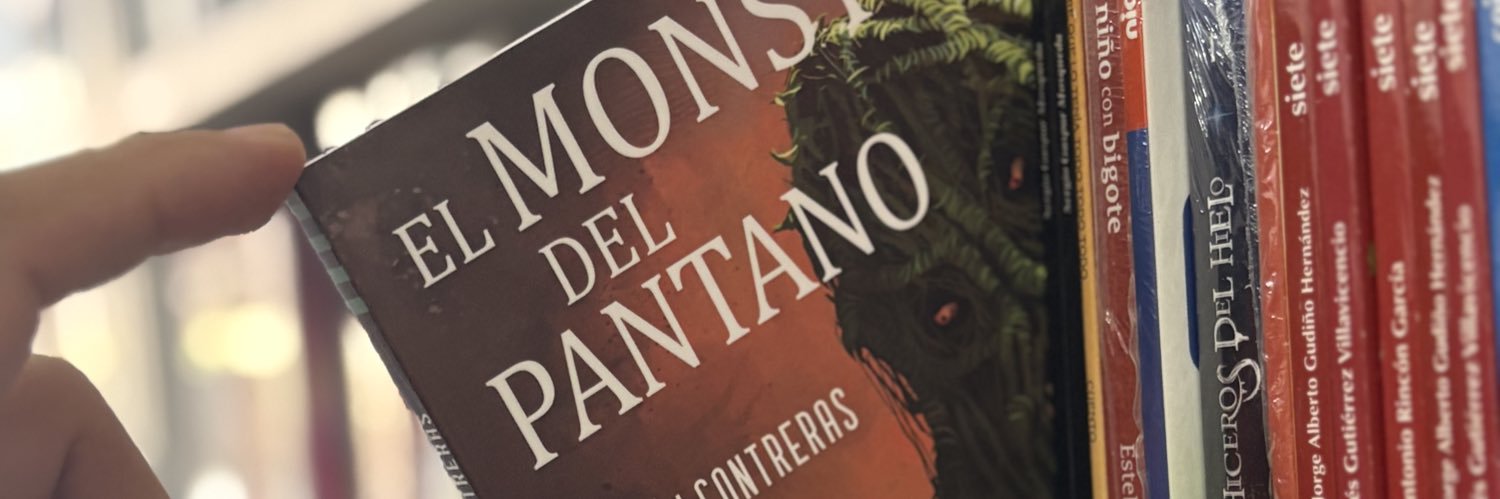 Adrián Contreras banner