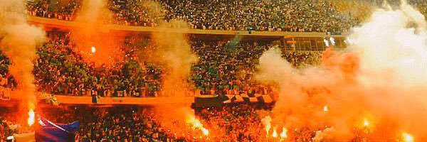 khaledahli241's profile banner image