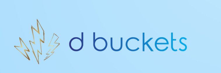 dylan moore banner