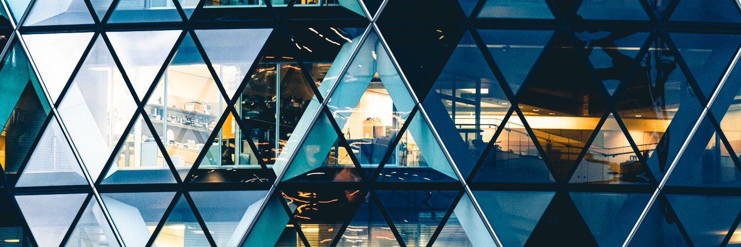 Irwin Mitchell Business banner