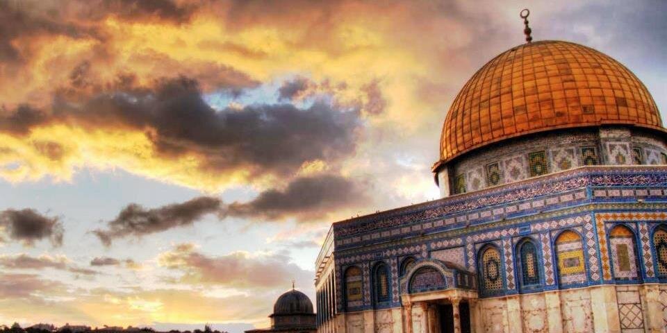 Al_7ajuri's profile banner image