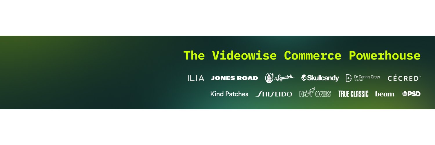 Harry (Hardeep) Singh banner