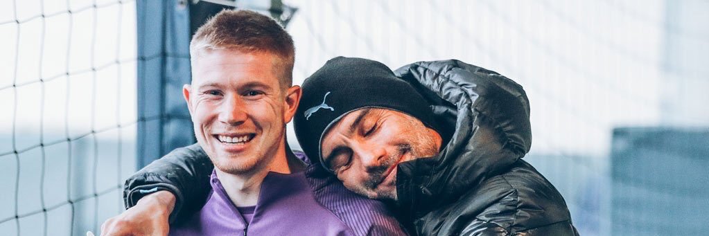 rjcarroll_'s profile banner image