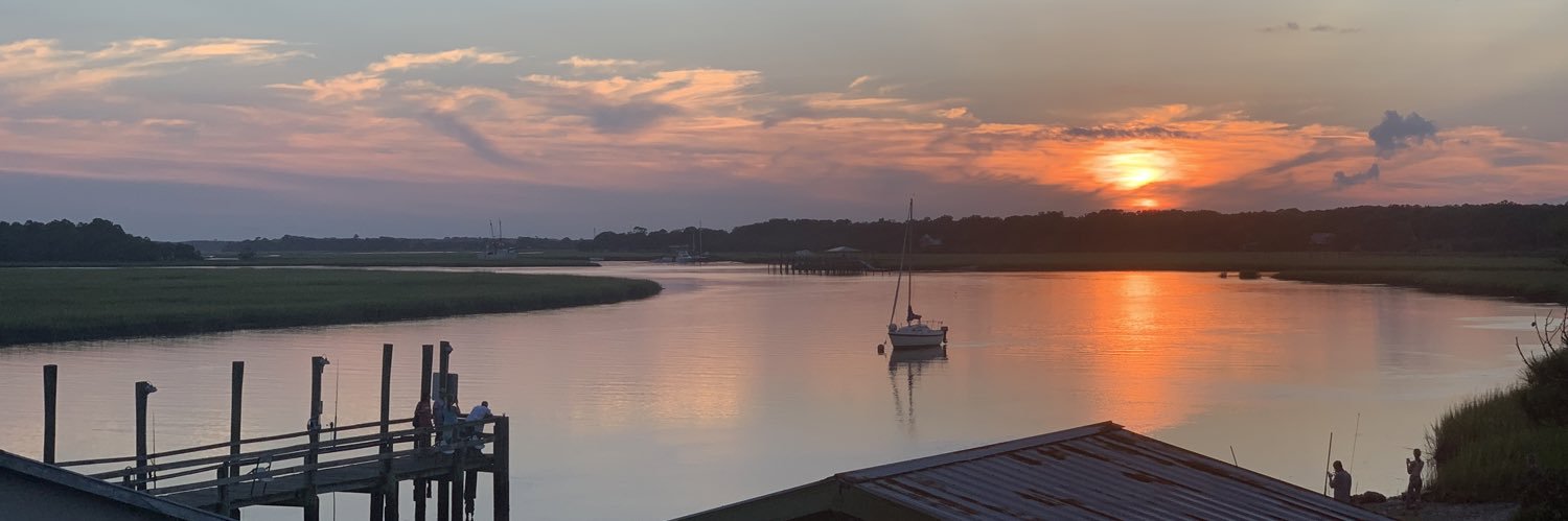 cods99's profile banner image