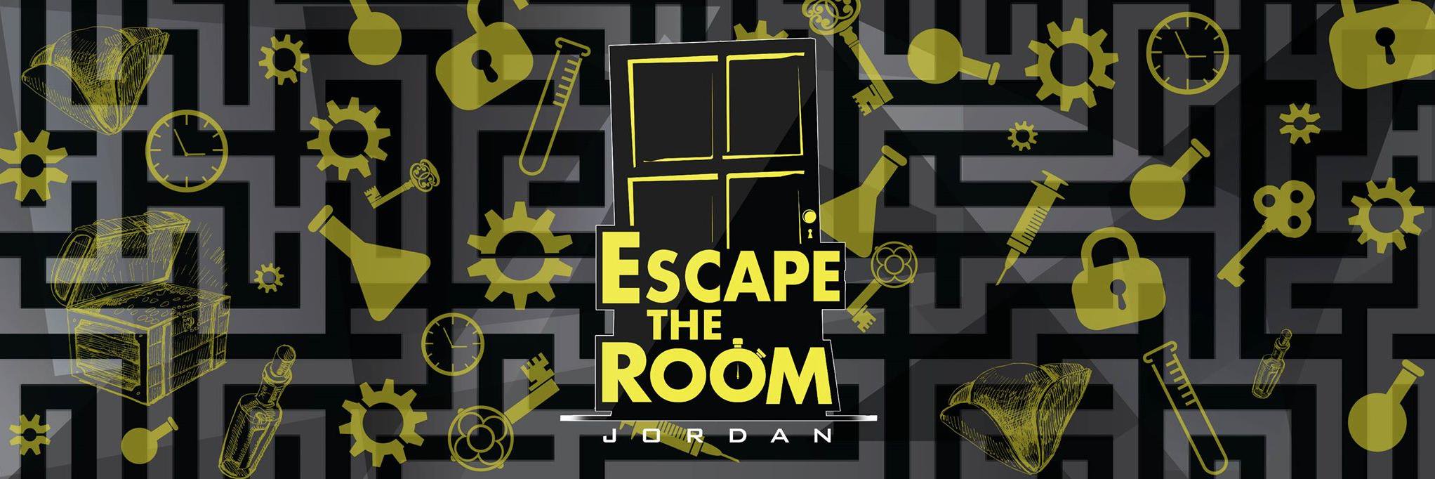 Escape_JO's profile banner image