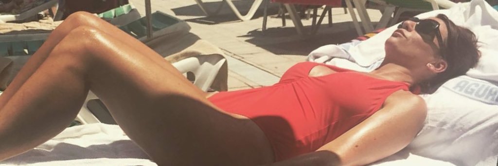 viks81's profile banner image