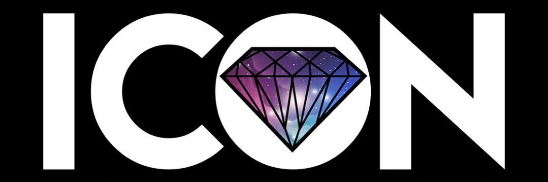 docyappy's profile banner image