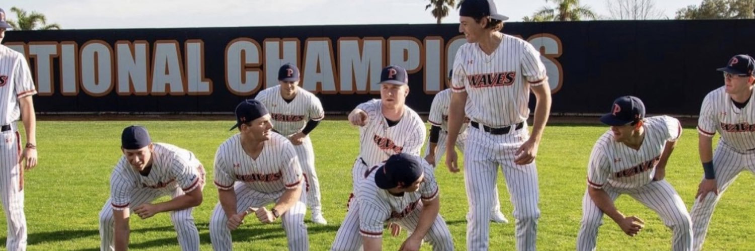 Matthew Boyer banner