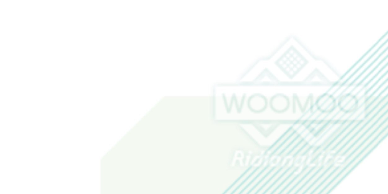 ggywoo's profile banner image