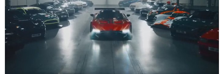 SVVlSH's profile banner image
