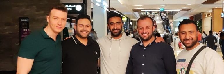 m_mazry's profile banner image