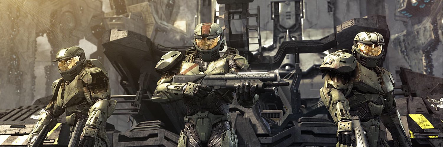 vicrex777's profile banner image