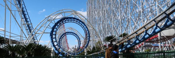 non_unofficial Profile Banner