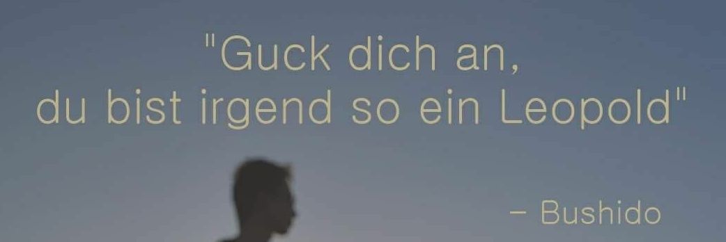 damn_datdan's profile banner image