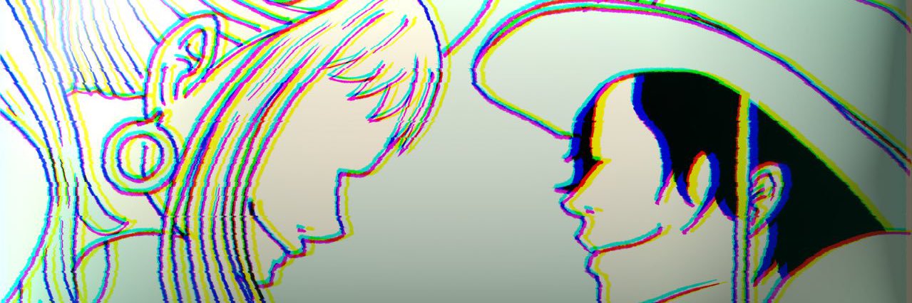 ka_katyo's profile banner image