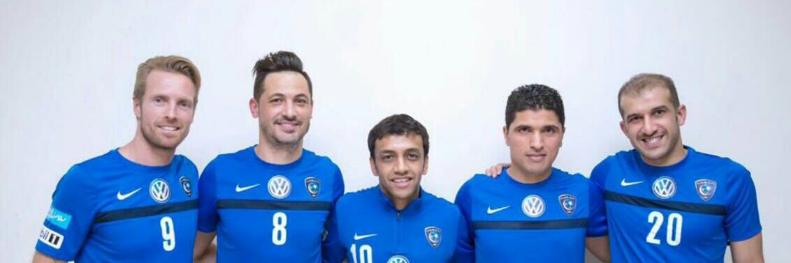 abdalhalngar871's profile banner image