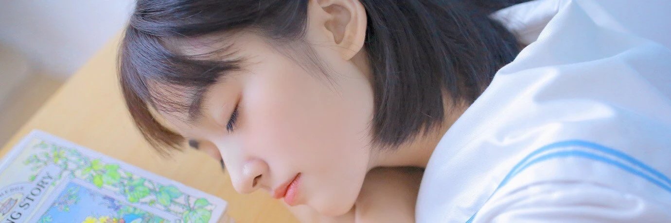 Hey_Thorne's profile banner image