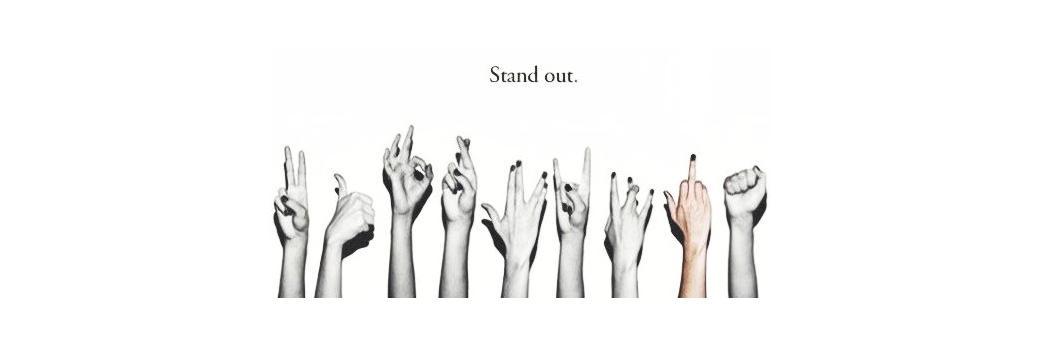 ShareGalCarly's profile banner image