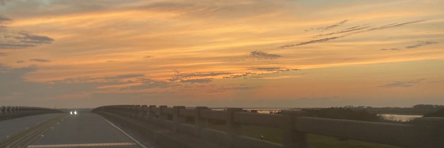 JamiStorey's profile banner image