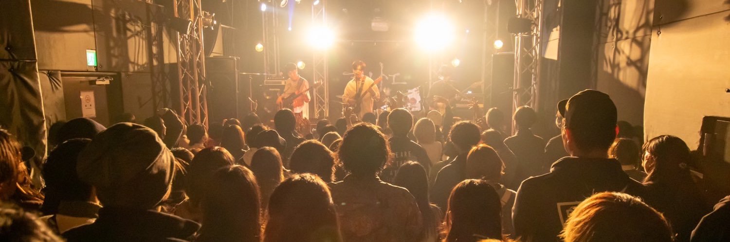 fuma_0502's profile banner image